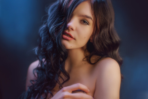 1305245 (a): :2048x1365